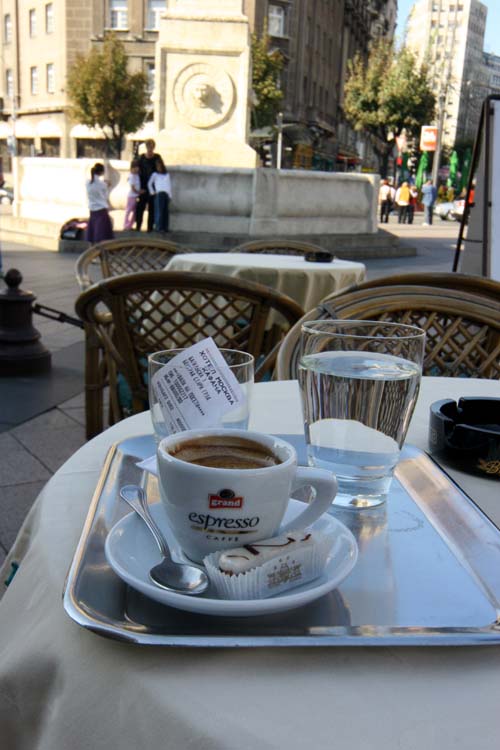 d0054076_17144680.jpg