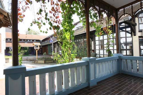 d0054076_17161655.jpg