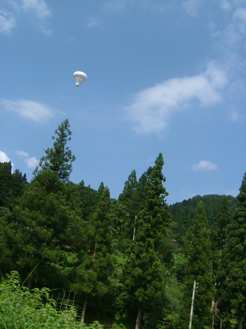 e0021276_23561858.jpg