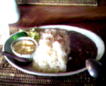 d0016778_12405399.jpg