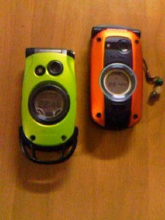 c0096582_22154948.jpg