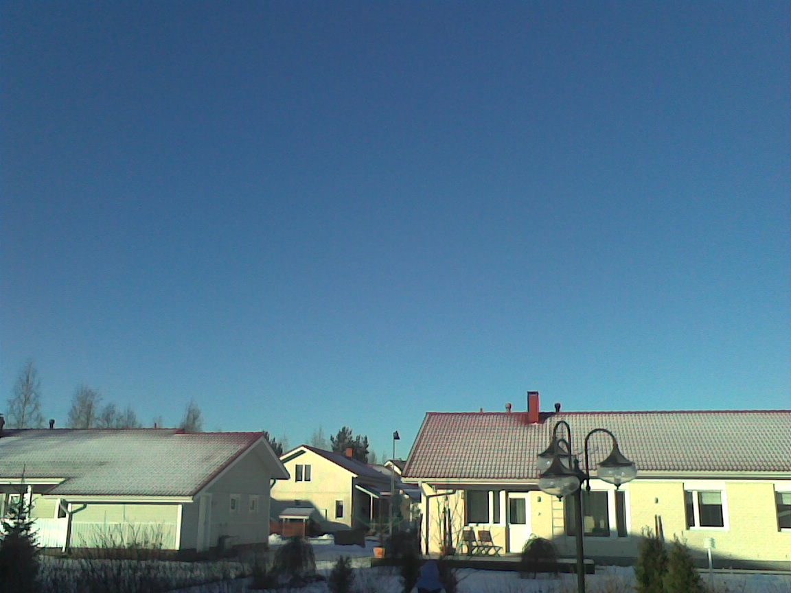 d0093885_6184442.jpg