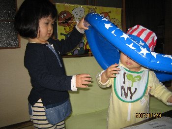f0046385_135814.jpg