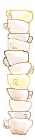 e0026586_12492829.jpg