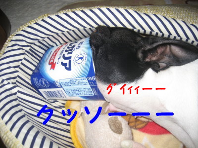c0092787_15193887.jpg