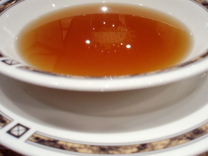 a0019089_613556.jpg