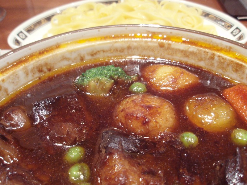 a0019089_622151.jpg