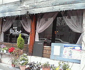 e0017290_19541437.jpg