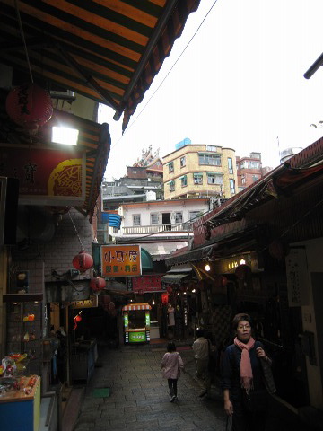 f0093592_19125333.jpg