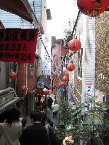 f0093592_19142858.jpg