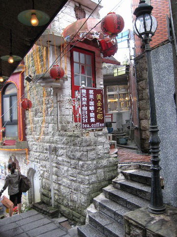 f0093592_19144080.jpg