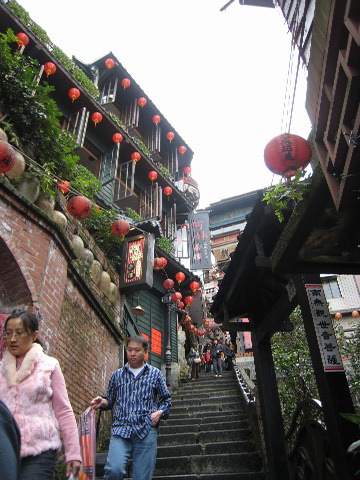 f0093592_1915146.jpg
