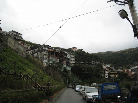 f0093592_19153374.jpg