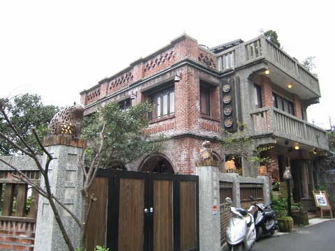 f0093592_19173030.jpg