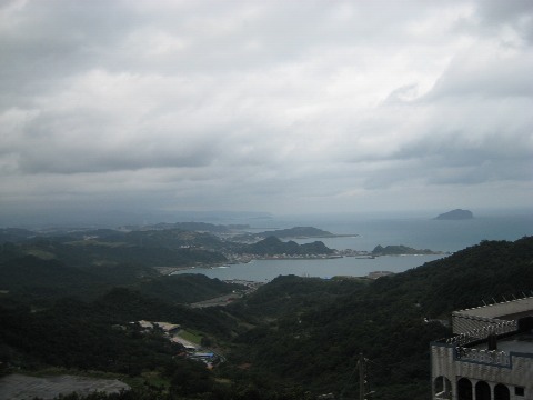 f0093592_1995665.jpg