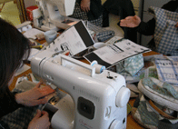 b0032694_20132283.gif