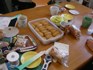 b0032694_20143315.gif