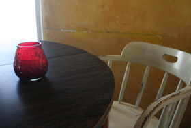 c0033994_457334.jpg