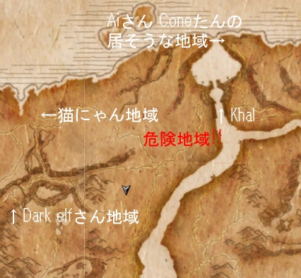 c0071495_1525036.jpg