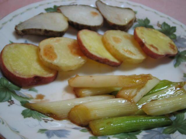 f0077595_175246.jpg