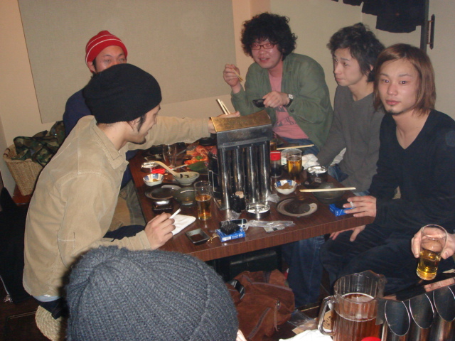 d0095997_22551834.jpg