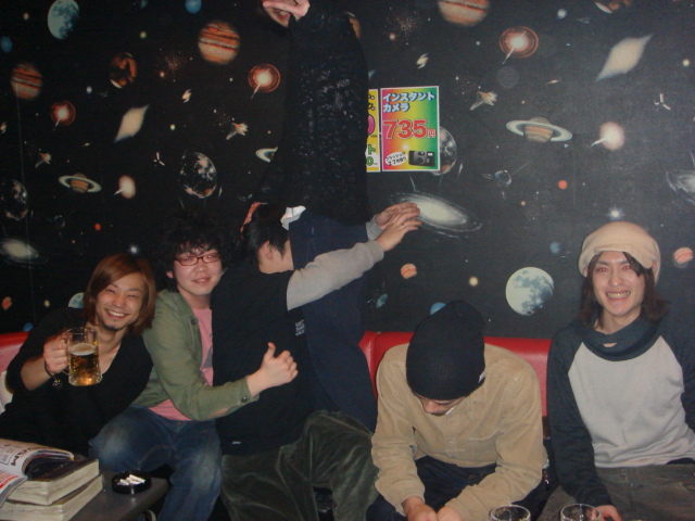 d0095997_22564767.jpg
