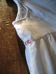 e0091804_2213595.jpg