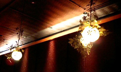 e0104204_4111736.jpg