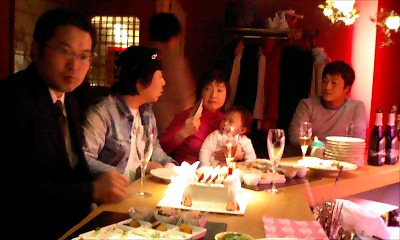 e0104204_45334.jpg
