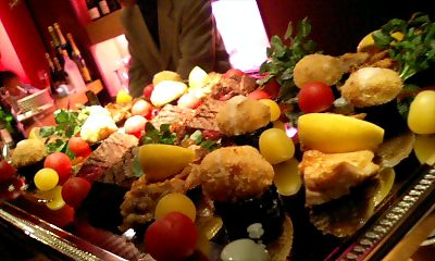 e0104204_48646.jpg
