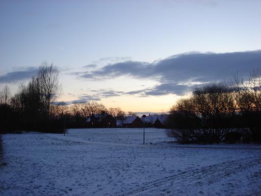 c0087706_6255999.jpg