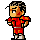 e0003807_44914.gif