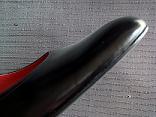 e0099409_1345342.jpg