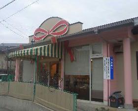 f0040310_2026377.jpg