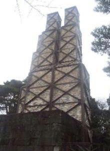 f0040310_20293437.jpg