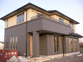 f0054411_22265217.jpg