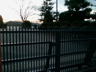 f0077011_18342189.jpg