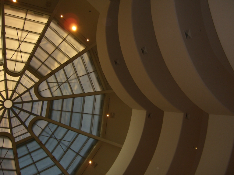 b0011412_1142454.jpg