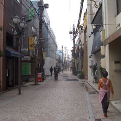 c0036617_18283039.jpg