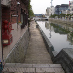 c0036617_18291135.jpg