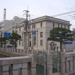 c0036617_1829261.jpg