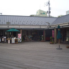 c0036617_18293921.jpg