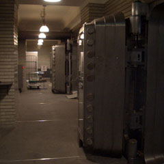 c0036617_18303541.jpg