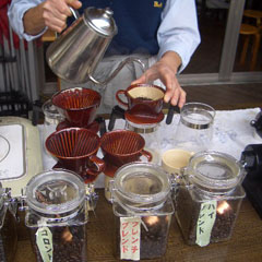 c0036617_1830448.jpg