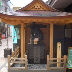 c0036617_18304833.jpg