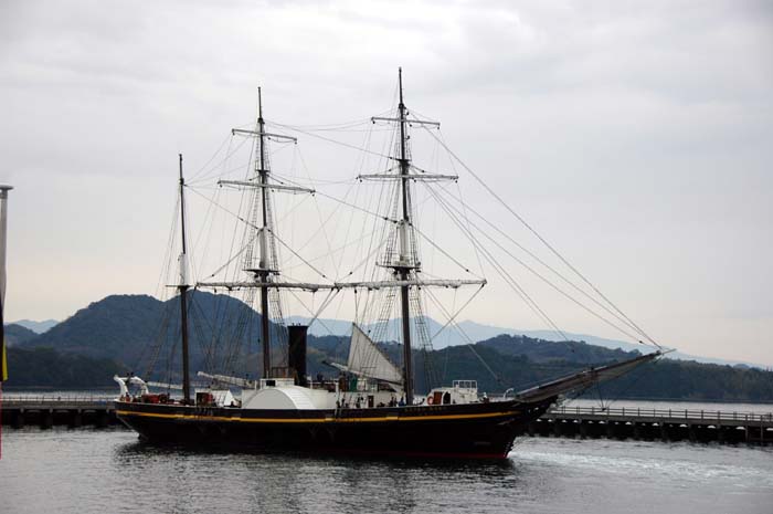 c0059521_1813727.jpg