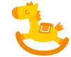 e0054622_22383271.gif