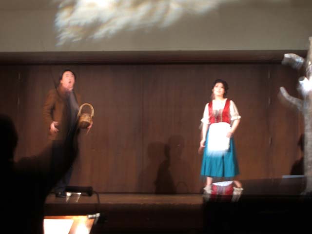 b0052523_435244.jpg
