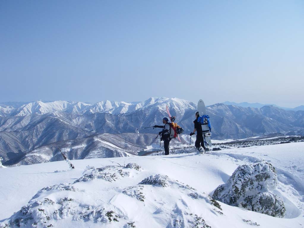 b0062024_19413426.jpg