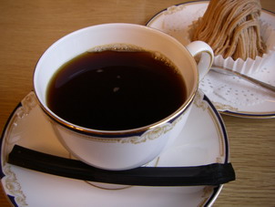 f0036924_23184484.jpg